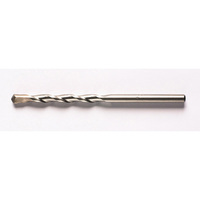 Armeg Professional 8 x 150mm Masonry Drill P08.0x150