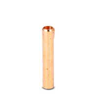 Unimig Collet 1.0mm 17/18/26 (2 Pack) P10N22