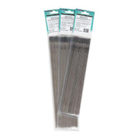 Weldclass 12v 2.6mm 14 Rods Pack Electrodes P2-E12V/26HP