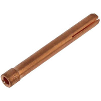 Weldclass 17/18/26 2.4mm 2pk Collet P3-10N24