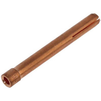 Weldclass 17/18/26 3.2mm 2pk Collet P3-10N25