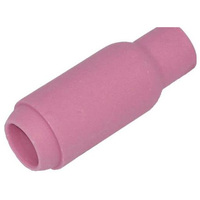 Weldclass Standard 17/18/26 #08 12.7mm 2pk Cup P3-10N46