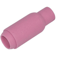 Weldclass Standard 17/18/26 #07 11.1mm 2pk Cup P3-10N47