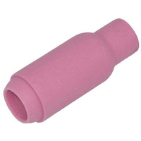 Weldclass Standard 17/18/26 #06 9.5mm 2pk Cup P3-10N48