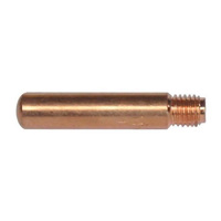 Weldclass TWC #2/4 Heavy Duty 2.0mm Contact Tip P3-14H564