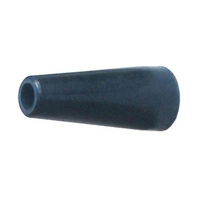 Weldclass TWC #1/ Magnum 100L 2pk Gasless Nozzle P3-170GN