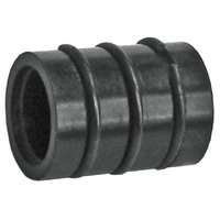 Weldclass TWC #4 Black 2pk Insulator P3-34A