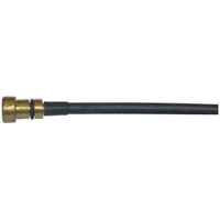 Weldclass Bernard 300 Steel 0.9-1.2mm 4.5m Liner P3-43115