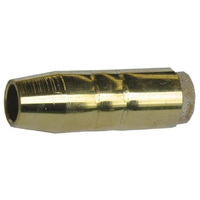 Weldclass Bernard 200/300 13mm Brass 2pk Nozzle P3-4392
