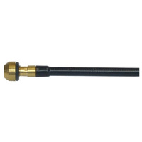 Weldclass TWC #1 Steel 0.8-1.2mm Liner P3-454015