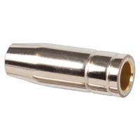 Weldclass BZL 15 Con 12mm 2pk Nozzle P3-B15N