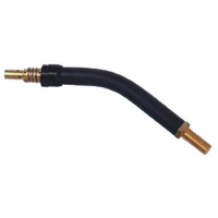 Weldclass BZL 15 Standard Neck P3-B15SN
