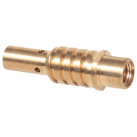 Weldclass BZL 15 M6 2pk Tip Holder P3-B15TH