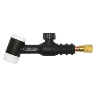 Weldclass 17v Torch Body / Head P3-TB17V