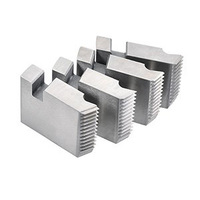 Goliath 3/8" NPT Coventry Chaser 3/4HD M5-RAKE - Goliath P38NPT34M5