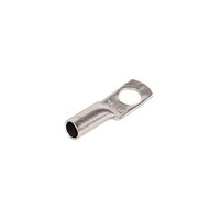 Weldclass 16mm² x 10mm 2pk Cable Lug P6-CL1610/2