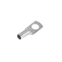 Weldclass 25mm² x 12mm 2pk Cable Lug P6-CL2512/2