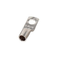 Weldclass 70mm² x 12mm 2pk Cable Lug P6-CL7012/2