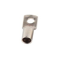 Weldclass 95mm² x 12mm 2pk Cable Lug P6-CL9512/2