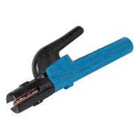 Weldclass 300 Amp Electrode Holder Tong P6-TG300