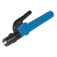Weldclass 500 Amp Electrode Holder Tong P6-TG500