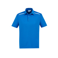 Biz Collection Mens Sonar Polo