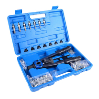 ProAmp 110 Piece Nut Riveter Set PA-NR110