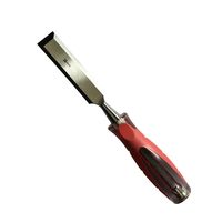 ProAmp CRV High Impact 19mm Thru Tang Chisel PA-TTC19