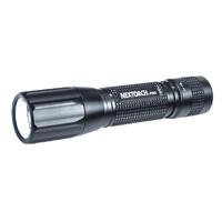 Nextorch 360 Degree USB Charge Flashlight PA5