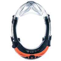 CleanSpace ULTRA Powered P3 Respirator