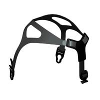 CleanSpace Head Harness for Half Mask Non-Fabric