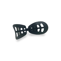 CleanSpace CST Neck Support