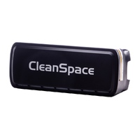 CleanSpace CST ABEK1 P3 P SL R Combined Filter