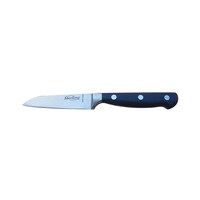 Sterling 4" Forged Paring Knife PAR-100A