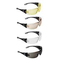 Pro Choice Safety Gear The General Safety Glasses 12 Pack