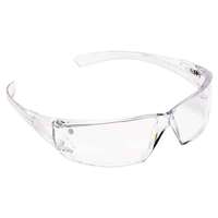 Breeze Mkii Safety Glasses Clear Lens