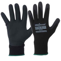 Prosense Dexi-Pro Gloves 12 Pack