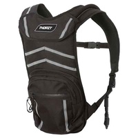 Hydration Backpack 2L