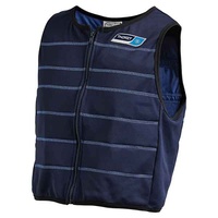 THORZT Sub Zero Chilly Vest