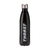 750ml Stainless Steel Drink Bottle Black