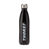 750ml Stainless Steel Drink Bottle