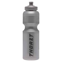 Sports Drink Bottle 800mL