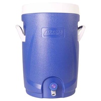 Cooler Blue 20L