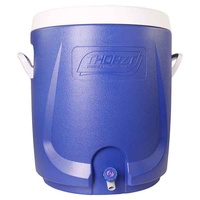 Cooler Blue 55L