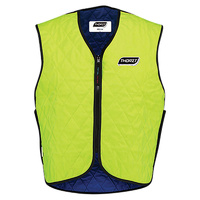 Hyperkewl Evaporative Cooling Vest