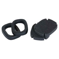 Cobra Earmuff Hygiene Kit For EMHKCOB