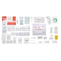 ESSENTIAL WORKPLACE RESPONSE FIRST AID KIT REFILL MODULE