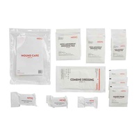 FIRST AID KIT REFILL MODULE #6 WOUND CARE