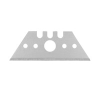 Ronsta Knives Utility Blades (KS005) 120x Pack