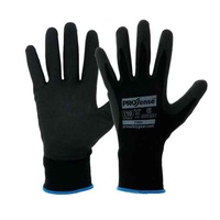 Prosense Stinga Gloves 12 Pack